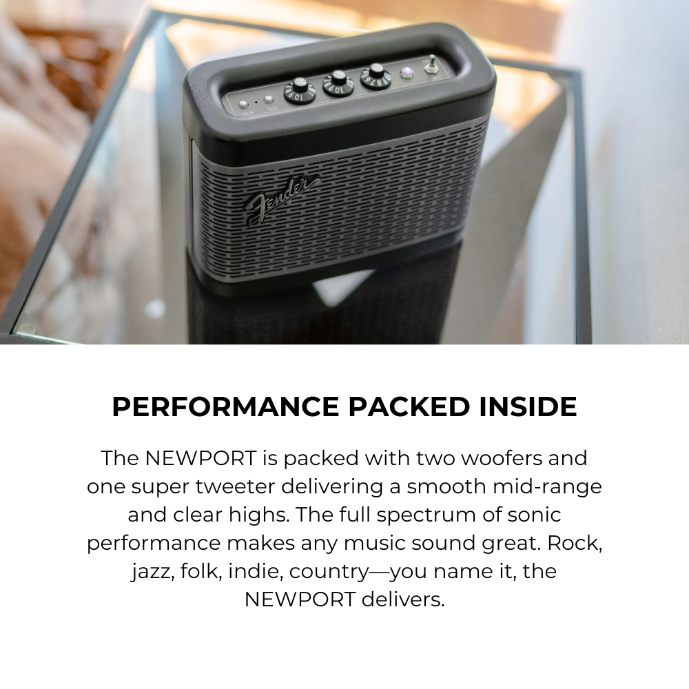 fender_audio_newport_2_details_8.png